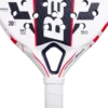 Technical_Vertuo_Juan_Lebron_2025-4