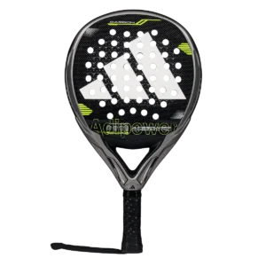 Raquette de padel Adidas Adipower Carbon Ctrl 3.4 2025