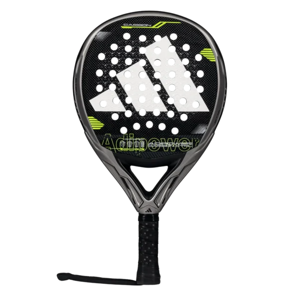 adidas-adipower-carbon-ctrl-3-4-2025-padelschlaeger-1