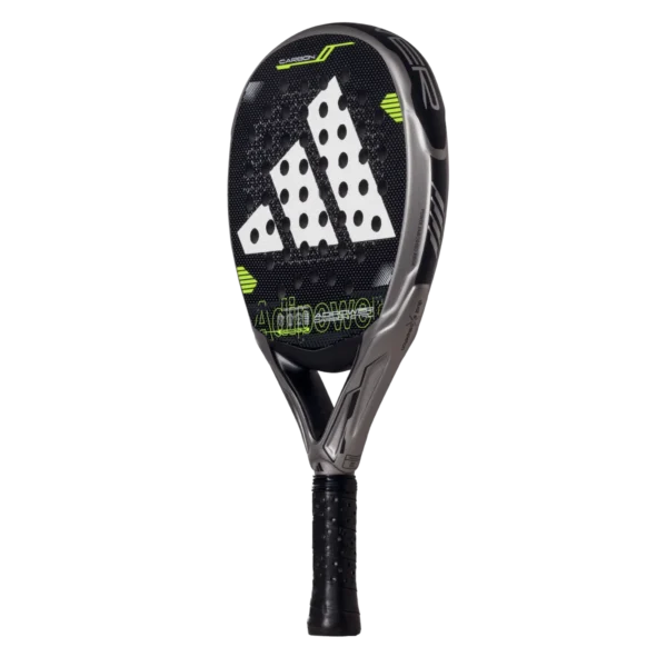 adidas-adipower-carbon-ctrl-3-4-2025-padelschlaeger-2