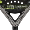 adidas-adipower-carbon-ctrl-3-4-2025-padelschlaeger-5