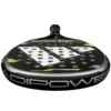 adidas-adipower-carbon-ctrl-3-4-2025-padelschlaeger-8