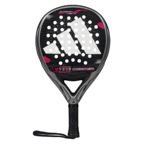 Raquette de padel Adidas Adipower Carbon Light 3.4 2025