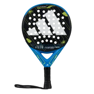 Raquette de padel Adidas Adipower Junior 3.4 2025