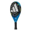 adidas-adipower-junior-3-4-2025-padelschlaeger-5