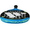 adidas-adipower-junior-3-4-2025-padelschlaeger-6