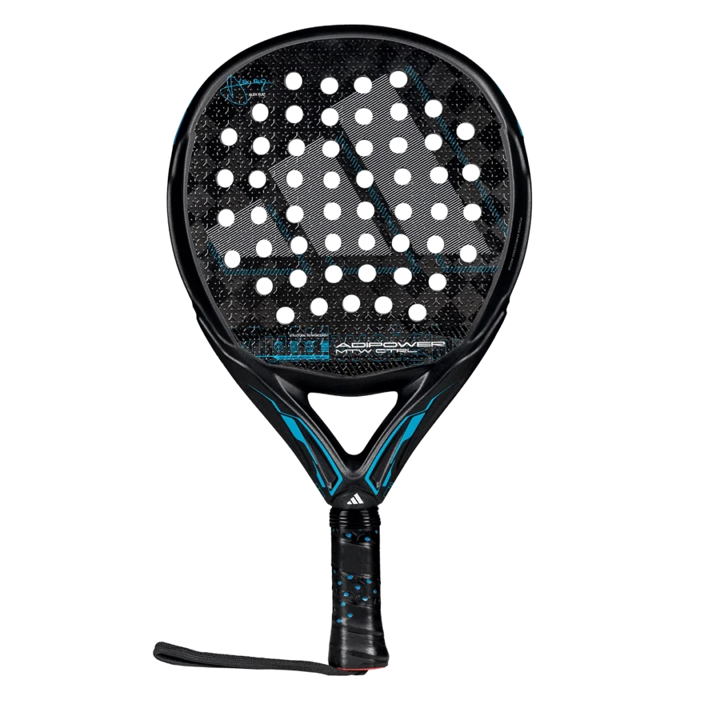 adidas-adipower_Multiweight-ctrl-3-4-2025-padelschlaeger-1