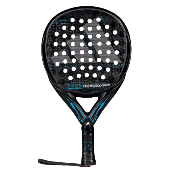 adidas-adipower_Multiweight-ctrl-3-4-2025-padelschlaeger-1