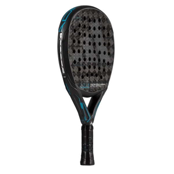 adidas-adipower_Multiweight-ctrl-3-4-2025-padelschlaeger-2