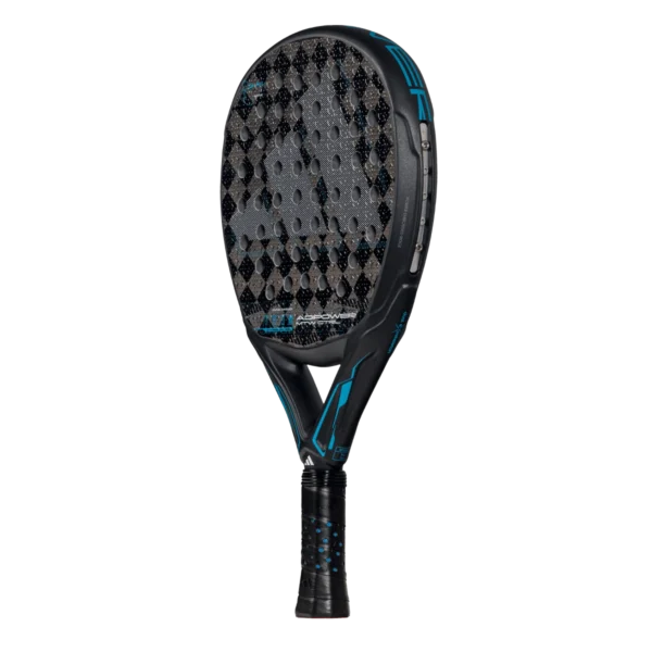 adidas-adipower_Multiweight-ctrl-3-4-2025-padelschlaeger-4