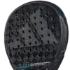 adidas-adipower_Multiweight-ctrl-3-4-2025-padelschlaeger-9