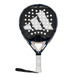 Raquette de padel Adidas Cross It Carbon Ctrl 3.4 2025