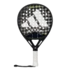adidas-cross-it-ctrl-3-4-2025-padelschlaeger-1