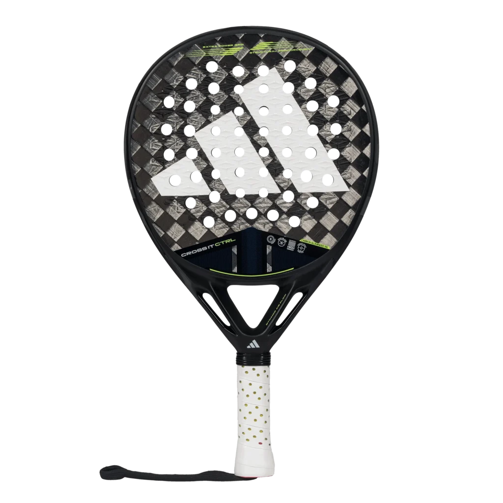 adidas-cross-it-ctrl-3-4-2025-padelschlaeger-1