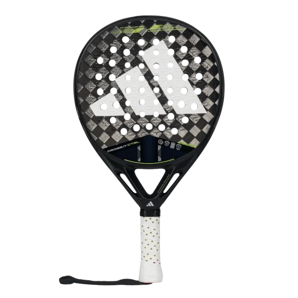 adidas-cross-it-ctrl-3-4-2025-padelschlaeger-1