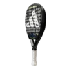 adidas-cross-it-ctrl-3-4-2025-padelschlaeger-2