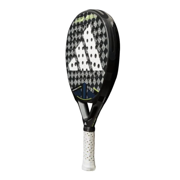 adidas-cross-it-ctrl-3-4-2025-padelschlaeger-2