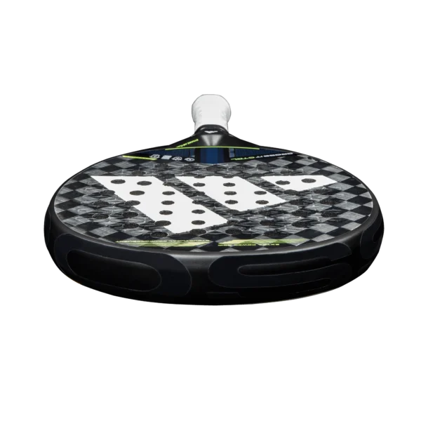 adidas-cross-it-ctrl-3-4-2025-padelschlaeger-3