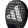 adidas-cross-it-ctrl-3-4-2025-padelschlaeger-4