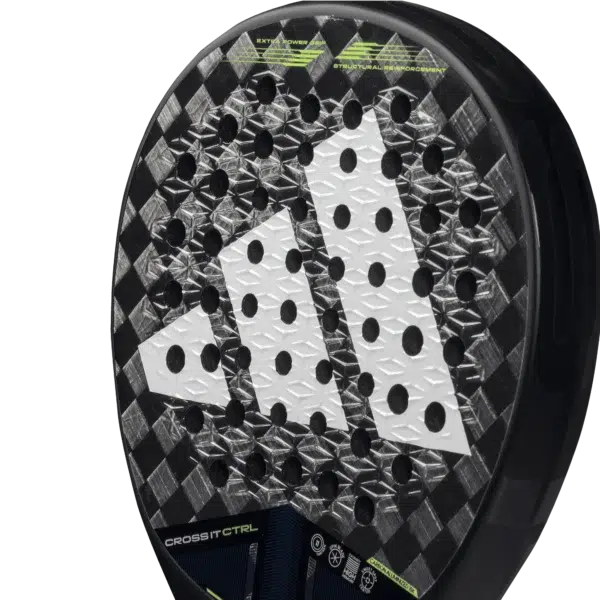 adidas-cross-it-ctrl-3-4-2025-padelschlaeger-4