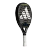 adidas-cross-it-ctrl-3-4-2025-padelschlaeger-5