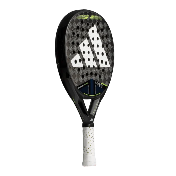 adidas-cross-it-ctrl-3-4-2025-padelschlaeger-5