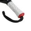 adidas-cross-it-ctrl-3-4-2025-padelschlaeger-6