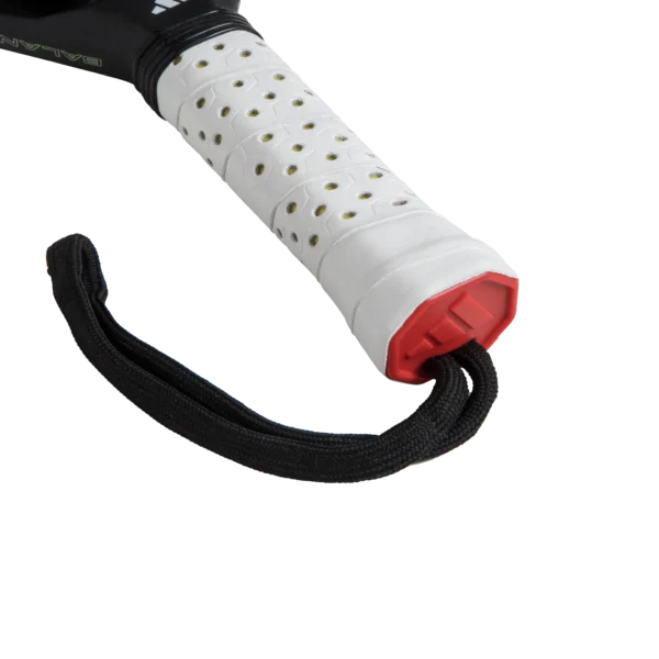 adidas-cross-it-ctrl-3-4-2025-padelschlaeger-6