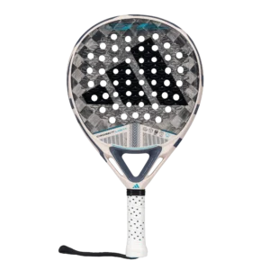Raquette de padel Adidas Cross It Light 3.4 2025