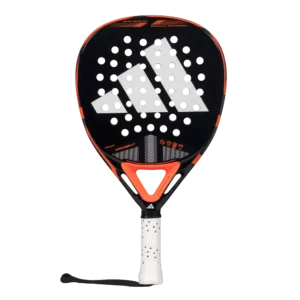 Raquette de padel Adidas Cross It Team 3.4 2025