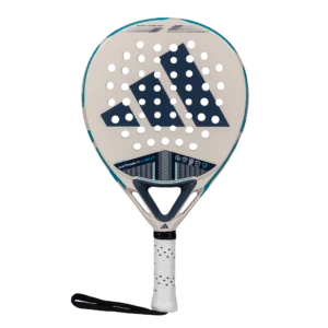 Raquette de padel Adidas Cross It Team Light 3.4 2025