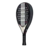 adidas-drive-black-3-4-2025-padelschlaeger-2