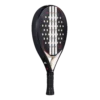 adidas-drive-black-3-4-2025-padelschlaeger-3
