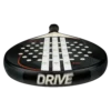 adidas-drive-black-3-4-2025-padelschlaeger-4