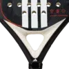adidas-drive-black-3-4-2025-padelschlaeger-6