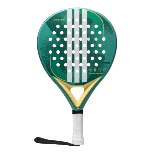 adidas-drive-light-3-4-2025-padelschlaeger-1