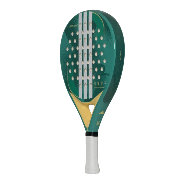 adidas-drive-light-3-4-2025-padelschlaeger-2