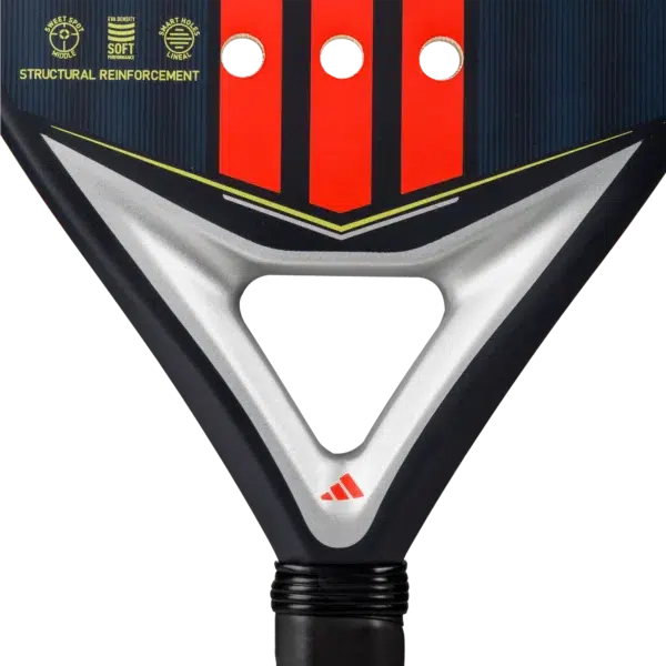 adidas-match-blau-3-4-2025-padelschlaeger-2