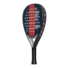 adidas-match-blau-3-4-2025-padelschlaeger-4
