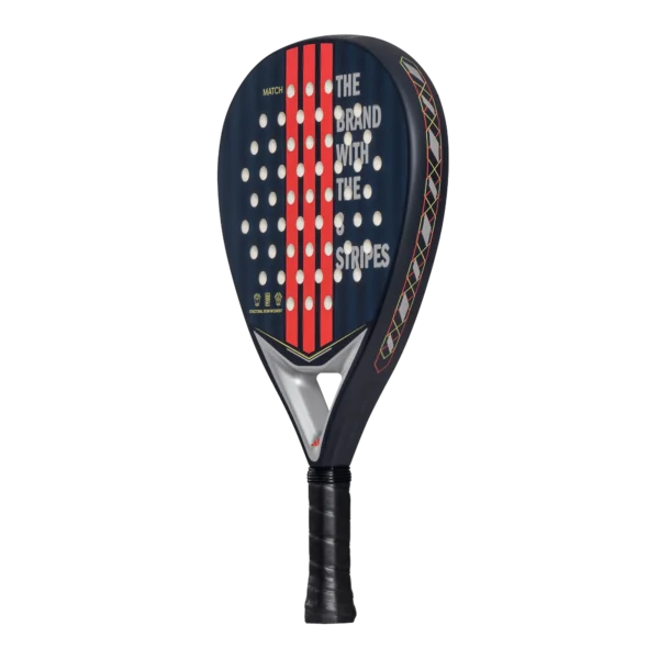 adidas-match-blau-3-4-2025-padelschlaeger-4