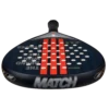adidas-match-blau-3-4-2025-padelschlaeger-5