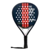 adidas-match-blau-3-4-2025-padelschlaeger-6