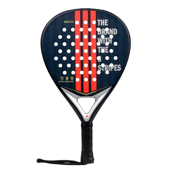 adidas-match-blau-3-4-2025-padelschlaeger-6