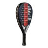 adidas-match-blau-3-4-2025-padelschlaeger-7