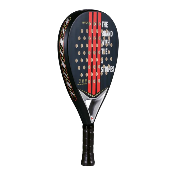 adidas-match-blau-3-4-2025-padelschlaeger-7