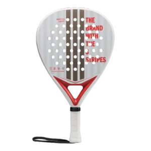 Raquette de padel Adidas Match Light 3.4 2025
