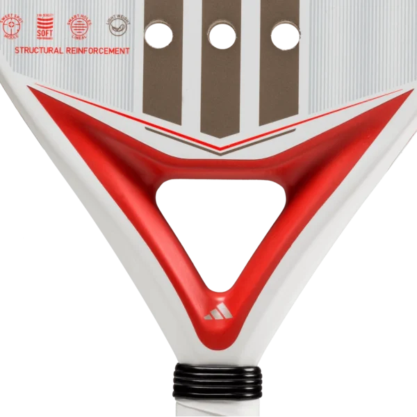 adidas-match-light-3-4-2025-padelschlaeger-6