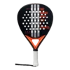 adidas-match-schwarz-3-4-2025-padelschlaeger-1