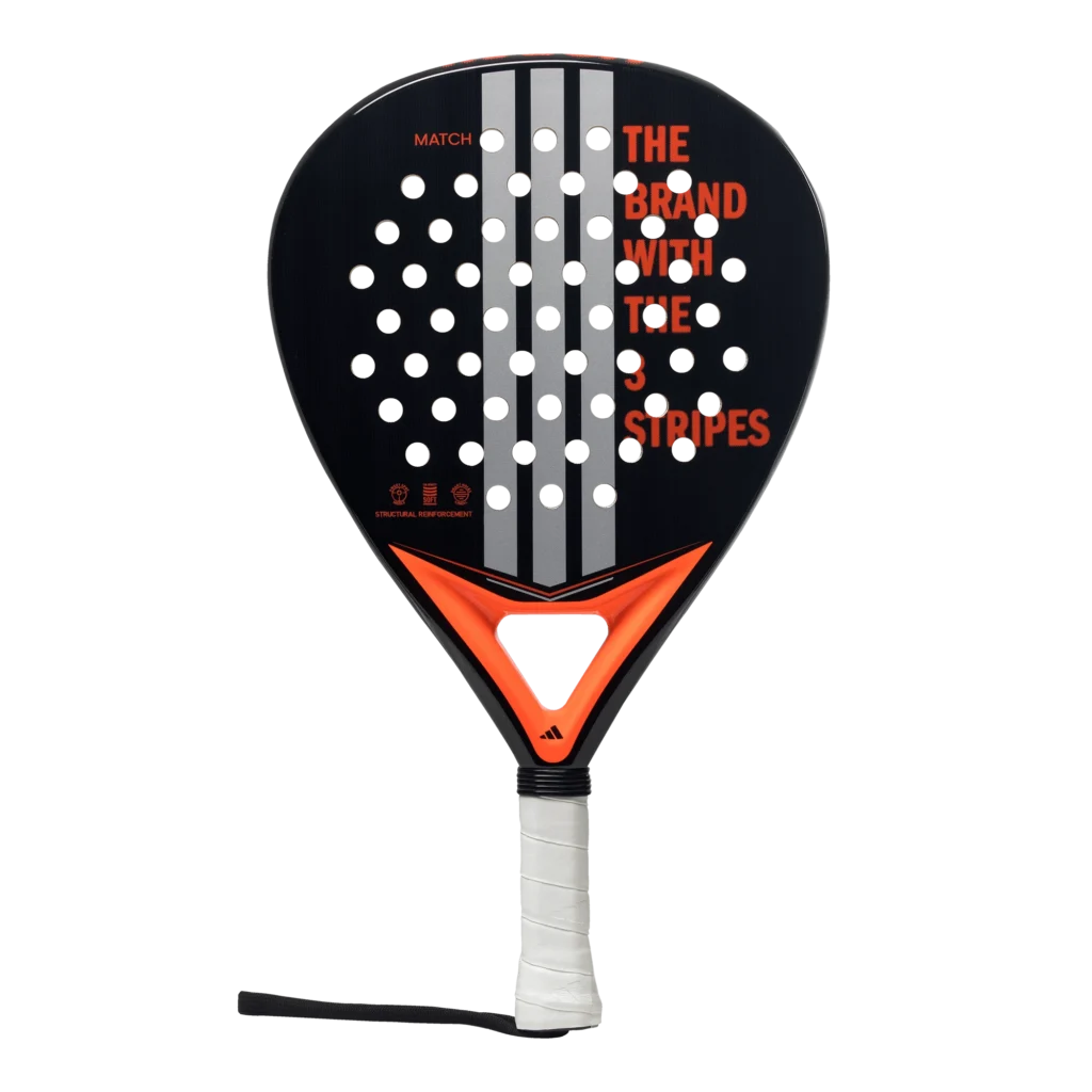 adidas-match-schwarz-3-4-2025-padelschlaeger-1