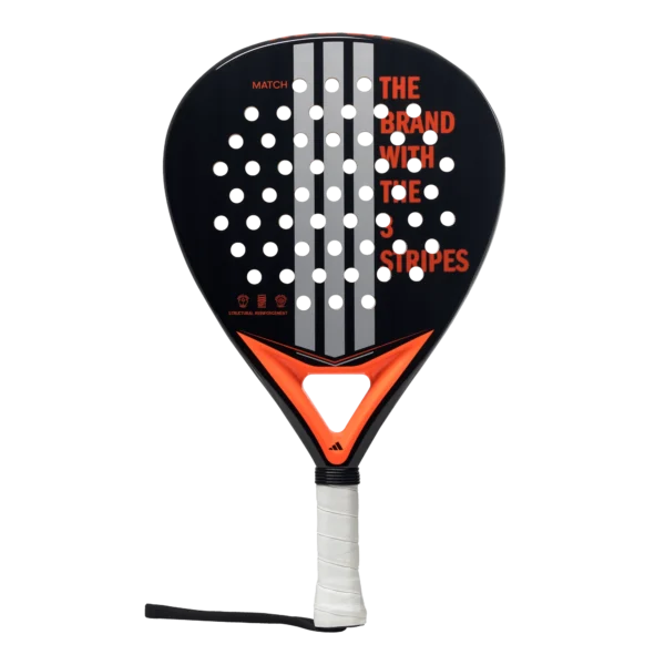 adidas-match-schwarz-3-4-2025-padelschlaeger-1